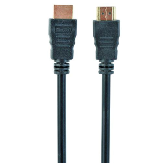 Изображение Кабель Cablexpert CC-HDMI4-10