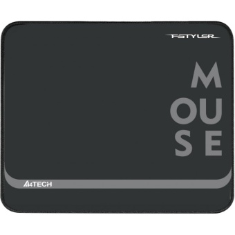 Зображення Килимок для миші A4Tech FP20 (gray)