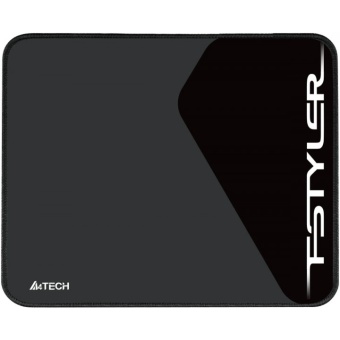 Зображення Килимок для миші A4Tech FP20 (black)