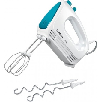 Изображение Миксер Bosch MFQ 2210D