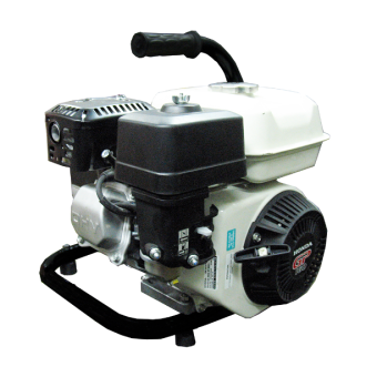 Изображение Генератор Campeon GP-2500M