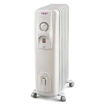 Зображення Обігрівач TESY CC 2510 E05 R (301762)