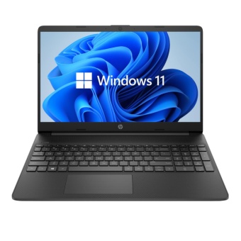 Изображение Ноутбук HP 15s-fq2434nw (712N1EA)