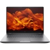 Ноутбук HP ZBook Fury G1i (5F9W0ES)