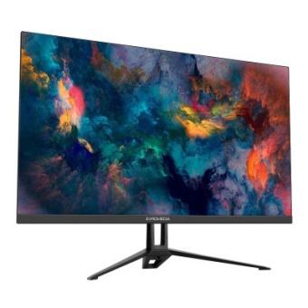 Зображення Монітор EvroMedia 75Hz i22