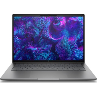 Изображение Ноутбук HP ZBook 8 G1i (B30JLES)