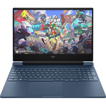 Изображение Ноутбук HP Victus 15-fb3051ua (C1XA1EA)