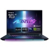 Ноутбук GigaByte Aorus Master 16 BZH (BZHC6UAE65SP)