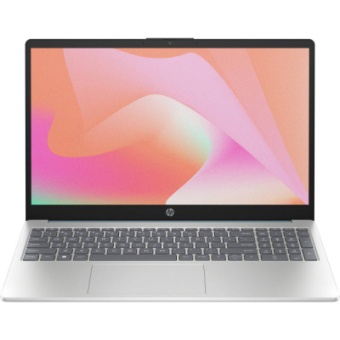 Зображення Ноутбук HP 15-fd1167ua (C9NE5EA)