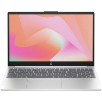 Зображення Ноутбук HP 15-fd1168ua (C9NF1EA)