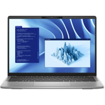Зображення Ноутбук Dell Latitude 7455 (N001L745514UA_WP)