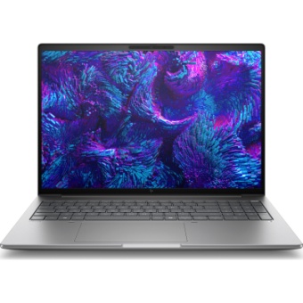 Изображение Ноутбук HP ZBook 8 G1i (B30K0ES)