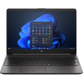 Зображення Ноутбук HP 250R G9 (B39VJAT)