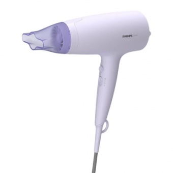 Зображення Фен Philips BHD341/10