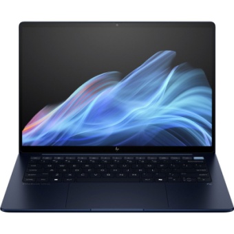 Изображение Ноутбук HP EliteBook Ultra G1i (9V489AV_V3)