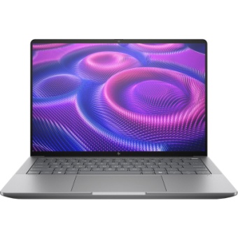 Изображение Ноутбук HP ZBook Ultra G1a (B30DLES)