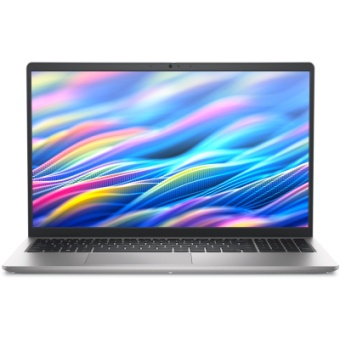Изображение Ноутбук Dell Pro 15 Essential (DC15250RPLU012)