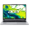 Ноутбук Acer Aspire Lite AL15-46P-R4DH (NX.JXVEU.001)