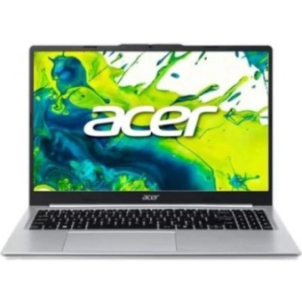 Изображение Ноутбук Acer Aspire Lite AL15-46P-R4DH (NX.JXVEU.001)