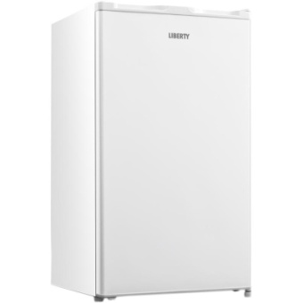 Зображення Холодильник Liberty HRF-120 W (HRF-120W)