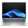 Ноутбук HP EliteBook 6 G1a (AY4Z7AV_V10)