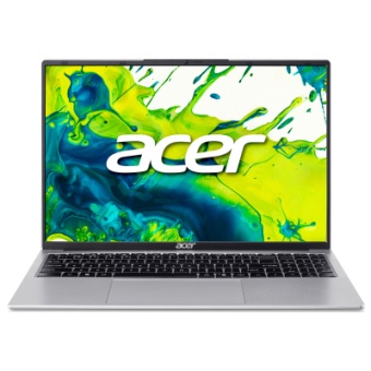 Изображение Ноутбук Acer Aspire Lite AL16-54P-56ES (NX.DK6EU.008)