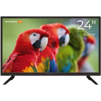 Изображение Телевизор Mystery MTV-2450HST2