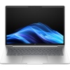 Ноутбук HP ProBook 4 G1a (AX6J0AV_V6)