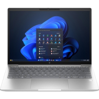 Зображення Ноутбук HP EliteBook 6 G1i (AU7P2AV_V3)