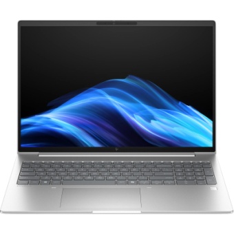 Зображення Ноутбук HP EliteBook 6 G1i (AU7P1AV_V1)