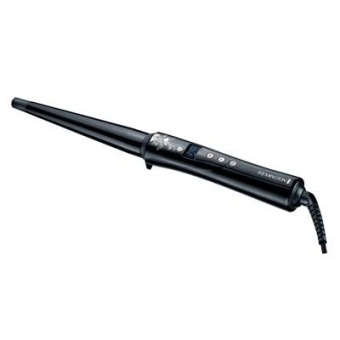 Зображення Щипці для укладки волосся Remington CI95