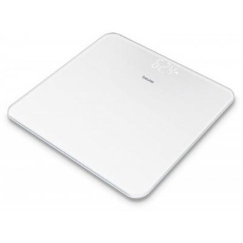 Изображение Веси напольные Beurer GS 225 (4211125757335)