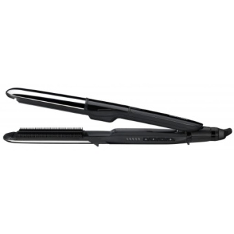 Изображение Щипці для вирівнювання волосся Babyliss ST496E