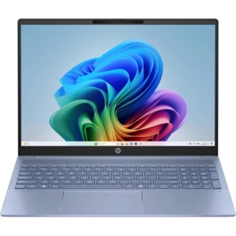 Изображение Ноутбук HP OmniBook 5 16-af1022ua (C9RS3EA)