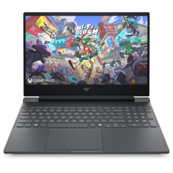 Изображение Ноутбук HP Victus 15-fa2041ua (C1WZ7EA)