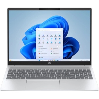 Изображение Ноутбук HP OmniBook 5 16-af1024ua (C9RS5EA)