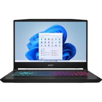 Изображение Ноутбук MSI Katana 15 B12VEK-1000PL (B12VEK-1000PL)