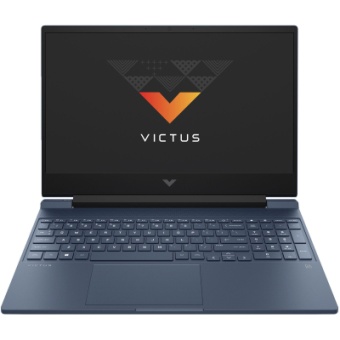 Изображение Ноутбук HP Victus 15-fa2042ua (C1WZ8EA)