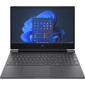 Изображение Ноутбук HP Victus 15-fa2045ua (C1XA0EA)