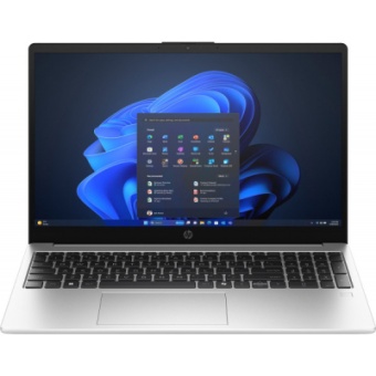 Изображение Ноутбук HP 255R G10 (B9YP5ET)