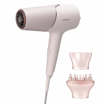 Зображення Фен Philips BHD530/00