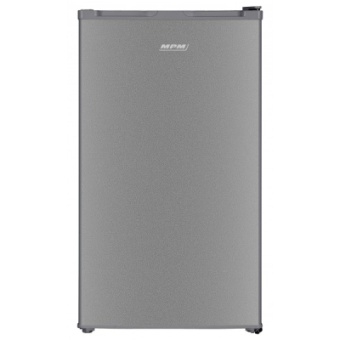 Изображение Морозильная камера MPM 80-ZS-33/N