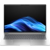 Ноутбук HP EliteBook 6 G1a (AZ8Z5AV_V10)