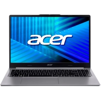 Изображение Ноутбук Acer Extensa 15 EXO15-51 (NX.EL0EU.002)