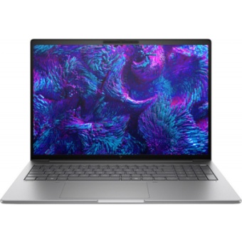 Изображение Ноутбук HP ZBook 8 G1i (B30JRES)