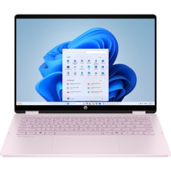Изображение Ноутбук HP OmniBook 5 Flip x360 14-fp0032ua (C9RR7EA)