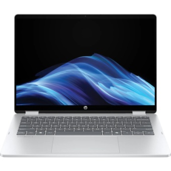 Изображение Ноутбук HP OmniBook 5 Flip x360 14-fp0033ua (C9RR8EA)
