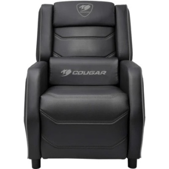 Зображення Геймерське крісло Cougar Ranger S Black