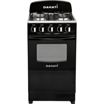 Изображение Плита DAHATI 2000-02В