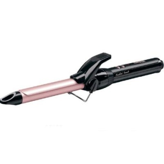 Зображення Плойка Babyliss C319E